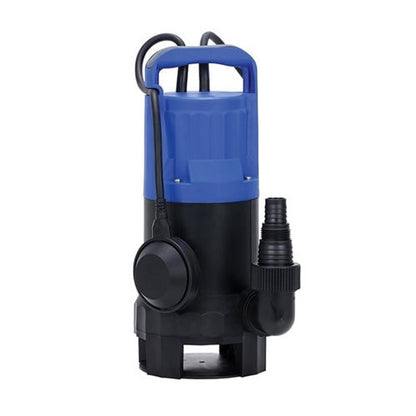 Bianco SUB550 Automatic Vortex Drainage Pump