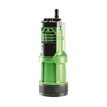 DAB Divertron 900 Auto Multistage Submersible Pump