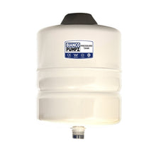Bianco 8 Litre Pressure Tank