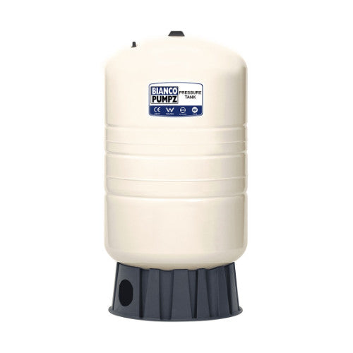 Bianco 200 Litre Pressure Tank