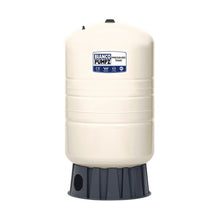 Bianco 200 Litre Pressure Tank