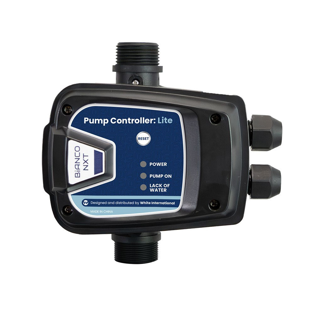 Bianco Automatic Pump Controller