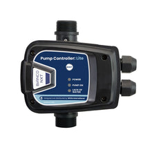 Bianco Automatic Pump Controller