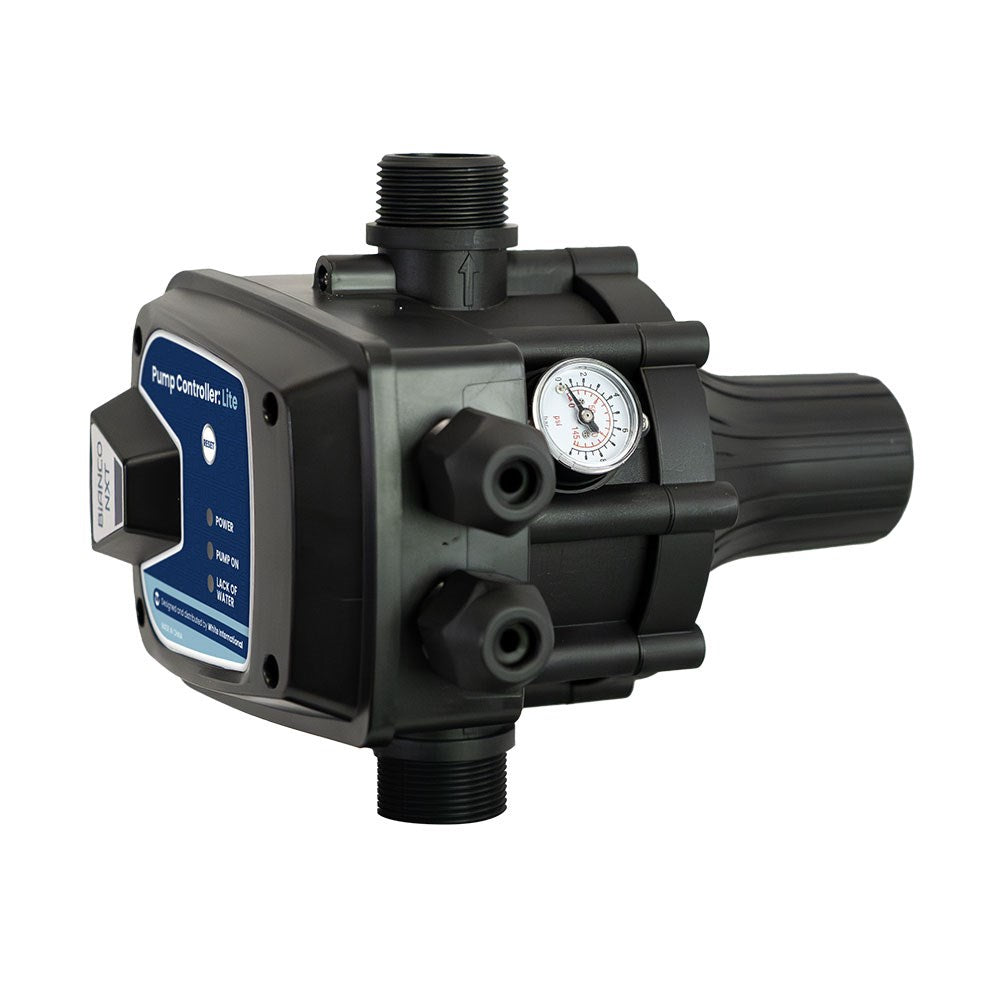 Bianco Automatic Pump Controller