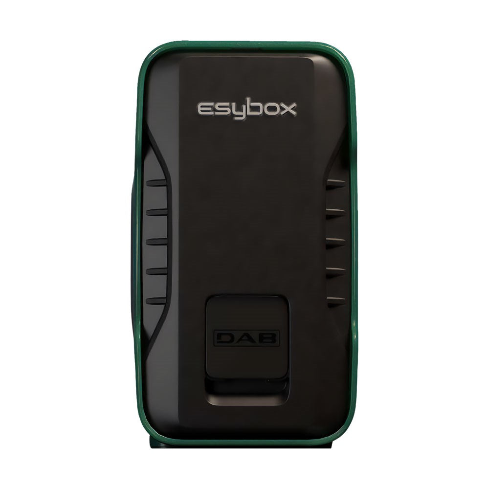DAB ESYBOX POP Variable Speed Pump (Flow 65 LPM)