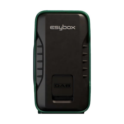 DAB ESYBOX POP Variable Speed Pump (Flow 65 LPM)