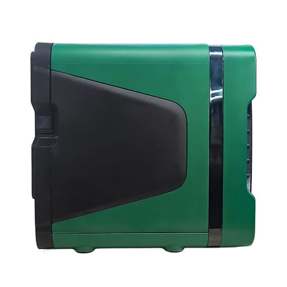 DAB ESYBOX POP Variable Speed Pump (Flow 65 LPM)