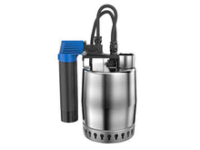 Grundfos KP150-AV-1 Automatic Submersible Pump (Flow 140 LPM)