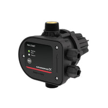 Grundfos PM START 1.5 Pressure Manager Controller