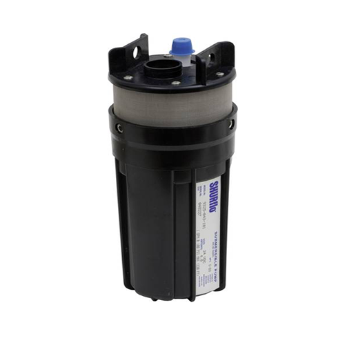 Shurflo 9325-083-101 Submersible 12/24 DC Pump