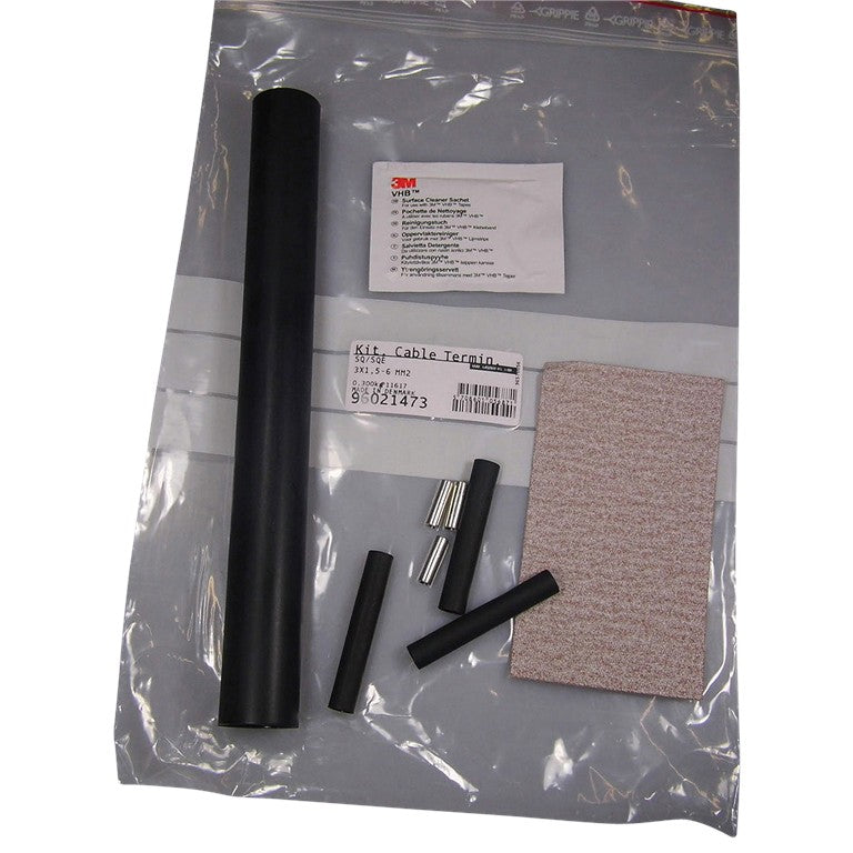 Grundfos Splice / Termination Cable Kit