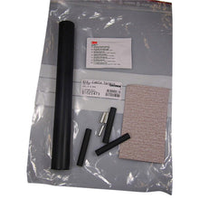 Grundfos Splice / Termination Cable Kit