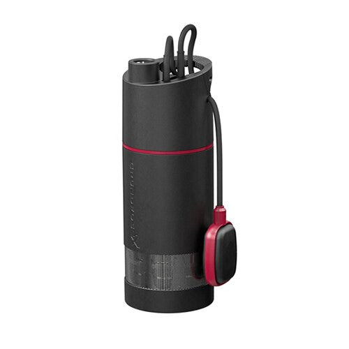 Grundfos SB3-45A Multistage Submersible Pump (Flow 110 LPM)