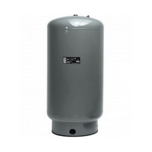 Grundfos 200 Litre Steel Pressure Tank
