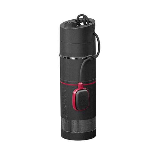 Grundfos SBA3-45A Auto Multistage Submersible Pump (Flow 110 LPM)