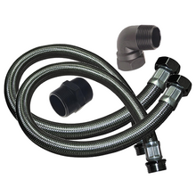 Grundfos SCALA Retrofit Kit