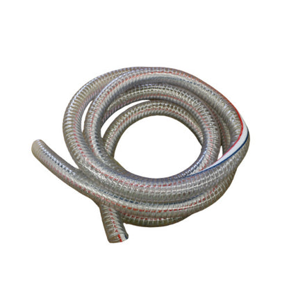 Cromtech CTP102 1 Inch Transfer Pump