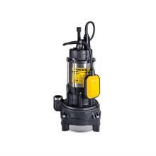 Davey Rainbank Replacement D42A/B20 Submersible Pump