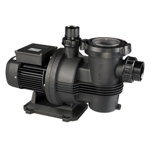 Davey Typhoon C100M 1.0HP - Swimming Pool Pump