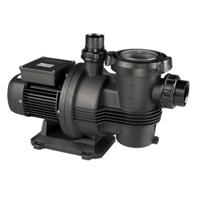 Davey Typhoon C100M 1.0HP - Swimming Pool Pump