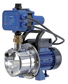 Hyjet DHJ800 Automatic Jet Pump (60 LPM)