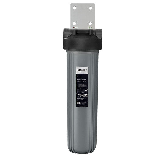 Buy Puretec Filters & Filtration Kits Online - Australia's Biggest ...