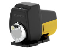 Davey ED60-09 Variable Speed Pressure Pump