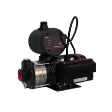 Grundfos CMB1-36 Multistage Pump (Flow 50 LPM)