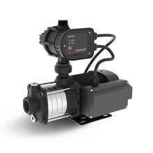 Grundfos CMB5-46 Multistage Pump (Flow 120 LPM)