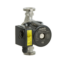 Hyjet HPD20-60-150S Circulator Pump
