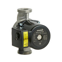 Hyjet HPD32-80-180S Circulator Pump
