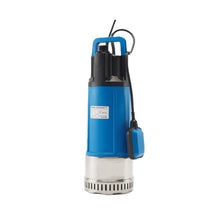 Hyjet HSM6-40A Automatic Submersible Pump