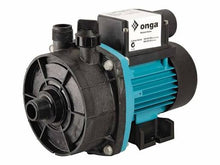 Onga 413 Hi-Flo Transfer Pump (Flow 140 LPM)