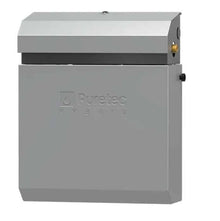 Puretec Hybrid E13AMC UV & Water Filter System