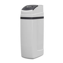 Puretec SOL40-E3 Water Softener