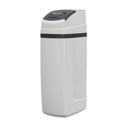 Puretec SOL40-E3 Water Softener