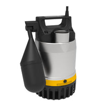 Pentair Multidrain UV3S Drainage Pump (Flow 120 LPM)