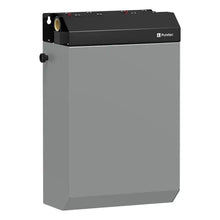 Puretec WH2-55AMC Mainswater Whole House Filter System with Cover