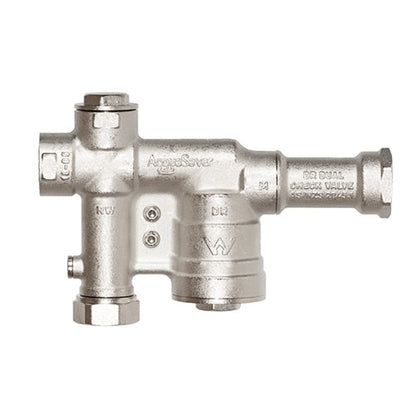 Aquasaver (25mm) Mains Diversion Valve