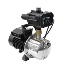 Flotec AJP80 Automatic Jet Pump (Flow 80 LPM)