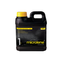 Microlene Acquasafe - 1 Litre