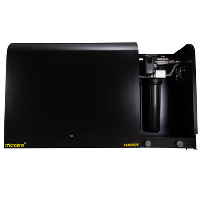 Microlene Aquashield MAX 2 UV Filtration Kit