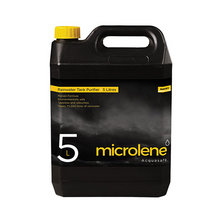Microlene Acquasafe - 5 Litre