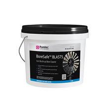 Puretec 5KG Boresafe Blast5 Bore Cleaning Granules