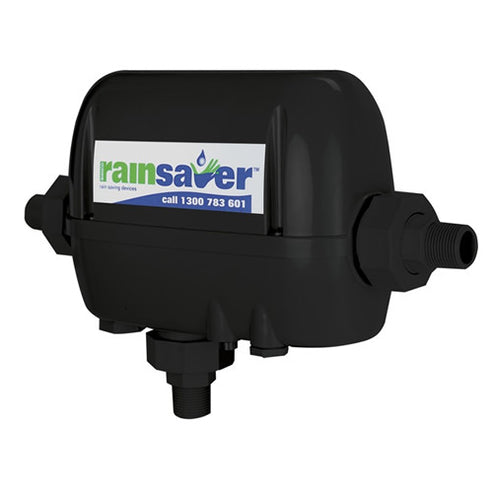 Bianco Rainsaver Controller (MK4E) – Just Water Pumps