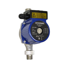 Bianco C2060-150 Circulator Pump (Flow 42 LPM)