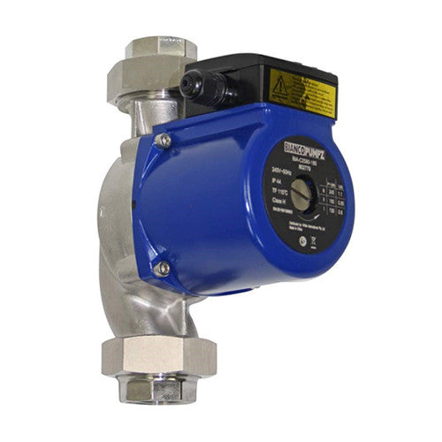 Bianco C2580-180 Circulator Pump (Flow 100 LPM)