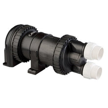 Davey Celsior C200A Spa Bath Pump