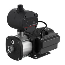 Grundfos CMB-SP1-36 Self Priming Multistage Pump (Flow 50 LPM)