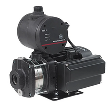 Grundfos CMB1-36 Multistage Pump (Flow 50 LPM)